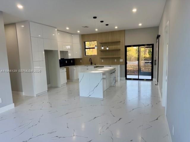 737 E Theodore Vail Street , Lehigh Acres, FL 33974 Photo