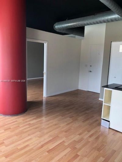 10 SW South River Dr, Unit 704, Miami, FL 33130 Photo