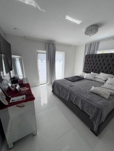 311 SW 44th Ave, Miami, FL 33134 Photo