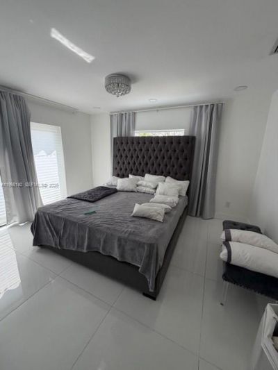 311 SW 44th Ave, Miami, FL 33134 Photo