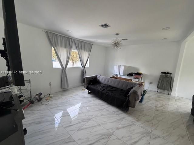 311 SW 44th Ave, Miami, FL 33134 Photo