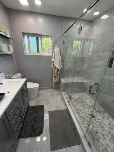 311 SW 44th Ave, Miami, FL 33134 Photo