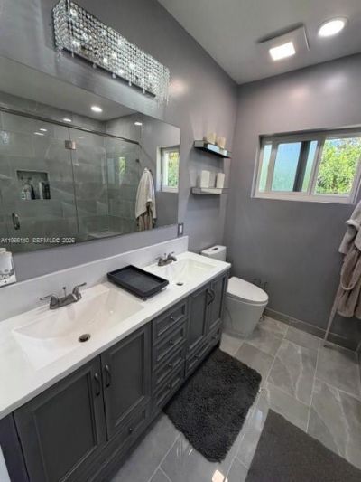 311 SW 44th Ave, Miami, FL 33134 Photo