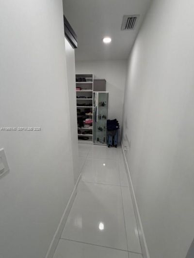 311 SW 44th Ave, Miami, FL 33134 Photo