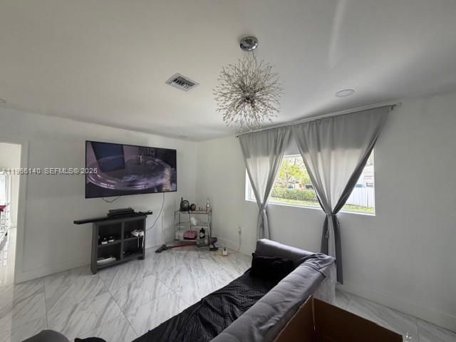 311 SW 44th Ave, Miami, FL 33134 Photo