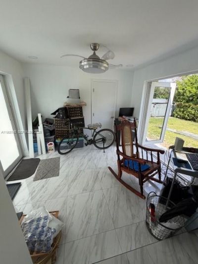 311 SW 44th Ave, Miami, FL 33134 Photo