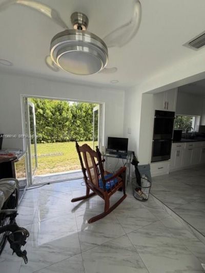 311 SW 44th Ave, Miami, FL 33134 Photo