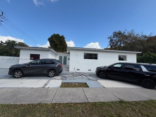 311 SW 44th Ave, Miami, FL 33134 Photo