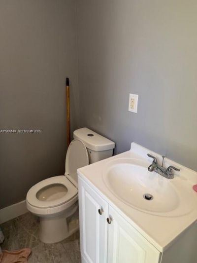 311 SW 44th Ave, Miami, FL 33134 Photo