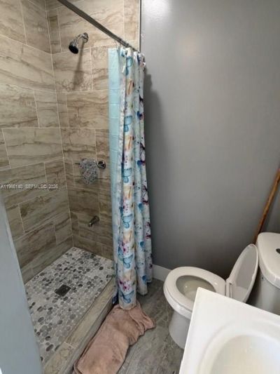 311 SW 44th Ave, Miami, FL 33134 Photo