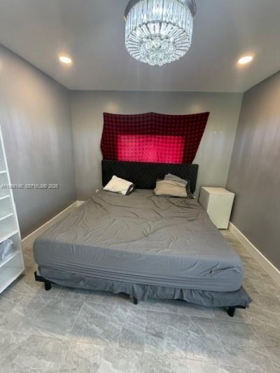 311 SW 44th Ave, Miami, FL 33134 Photo