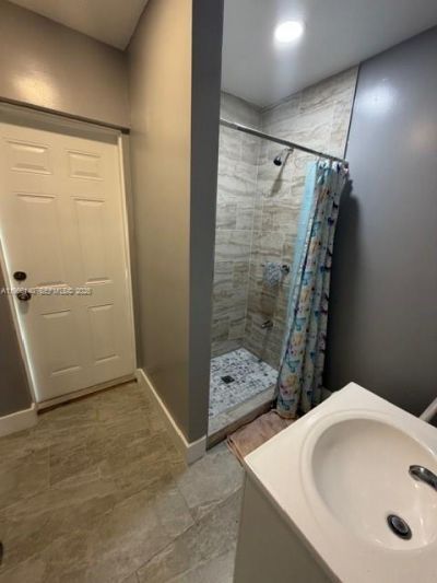 311 SW 44th Ave, Miami, FL 33134 Photo