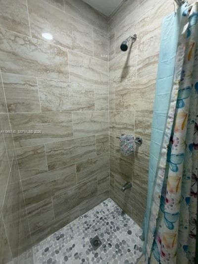 311 SW 44th Ave, Miami, FL 33134 Photo