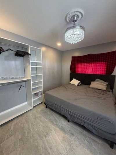 311 SW 44th Ave, Miami, FL 33134 Photo