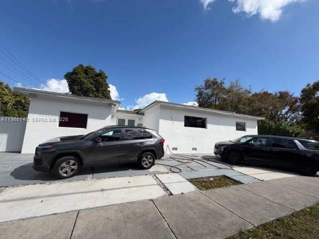 311 SW 44th Ave, Miami, FL 33134 Photo