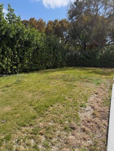 311 SW 44th Ave, Miami, FL 33134 Photo