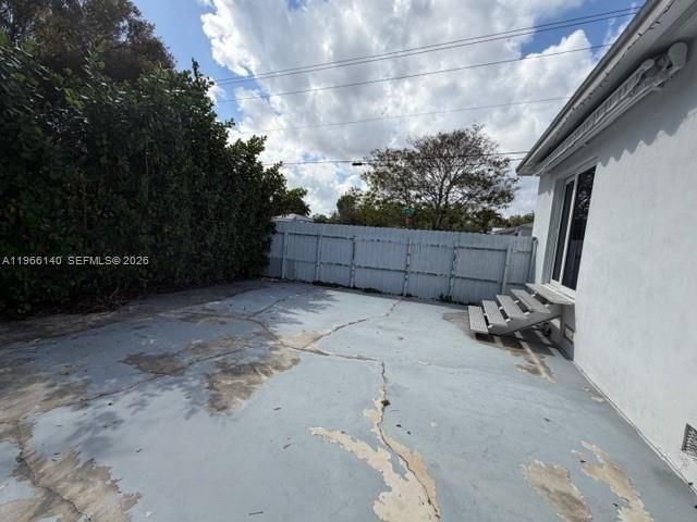 311 SW 44th Ave, Miami, FL 33134 Photo