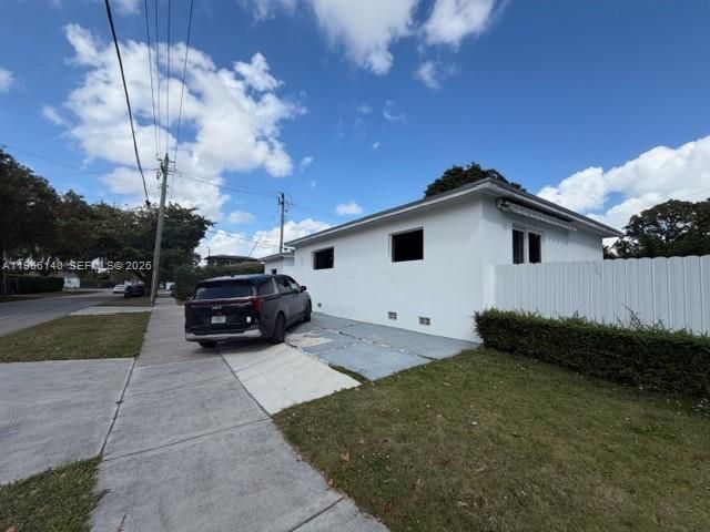 311 SW 44th Ave, Miami, FL 33134 Photo