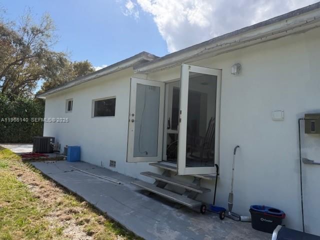 311 SW 44th Ave, Miami, FL 33134 Photo