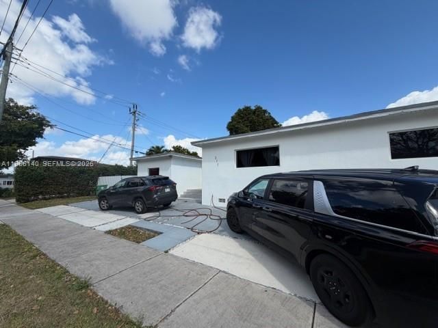 311 SW 44th Ave, Miami, FL 33134 Photo