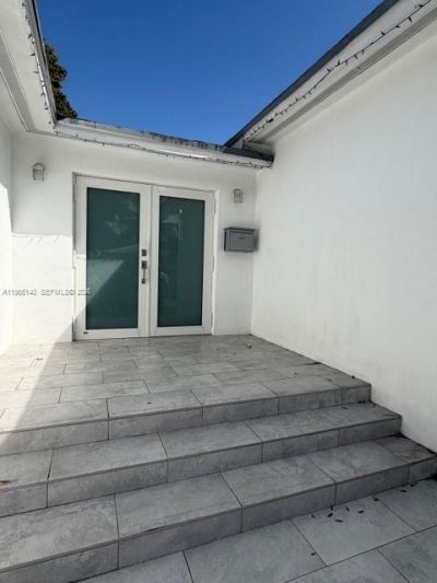 311 SW 44th Ave, Miami, FL 33134 Photo