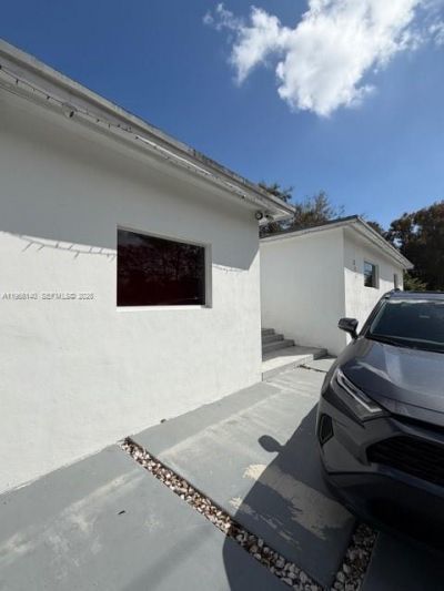 311 SW 44th Ave, Miami, FL 33134 Photo