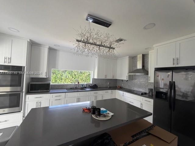 311 SW 44th Ave, Miami, FL 33134 Photo