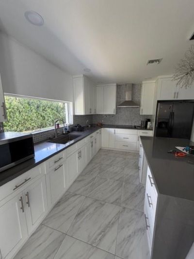 311 SW 44th Ave, Miami, FL 33134 Photo