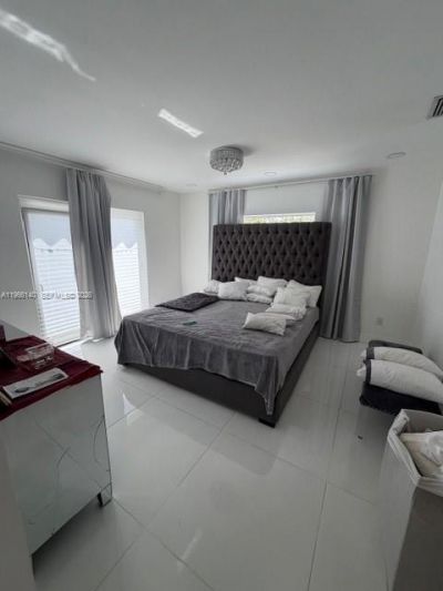 311 SW 44th Ave, Miami, FL 33134 Photo