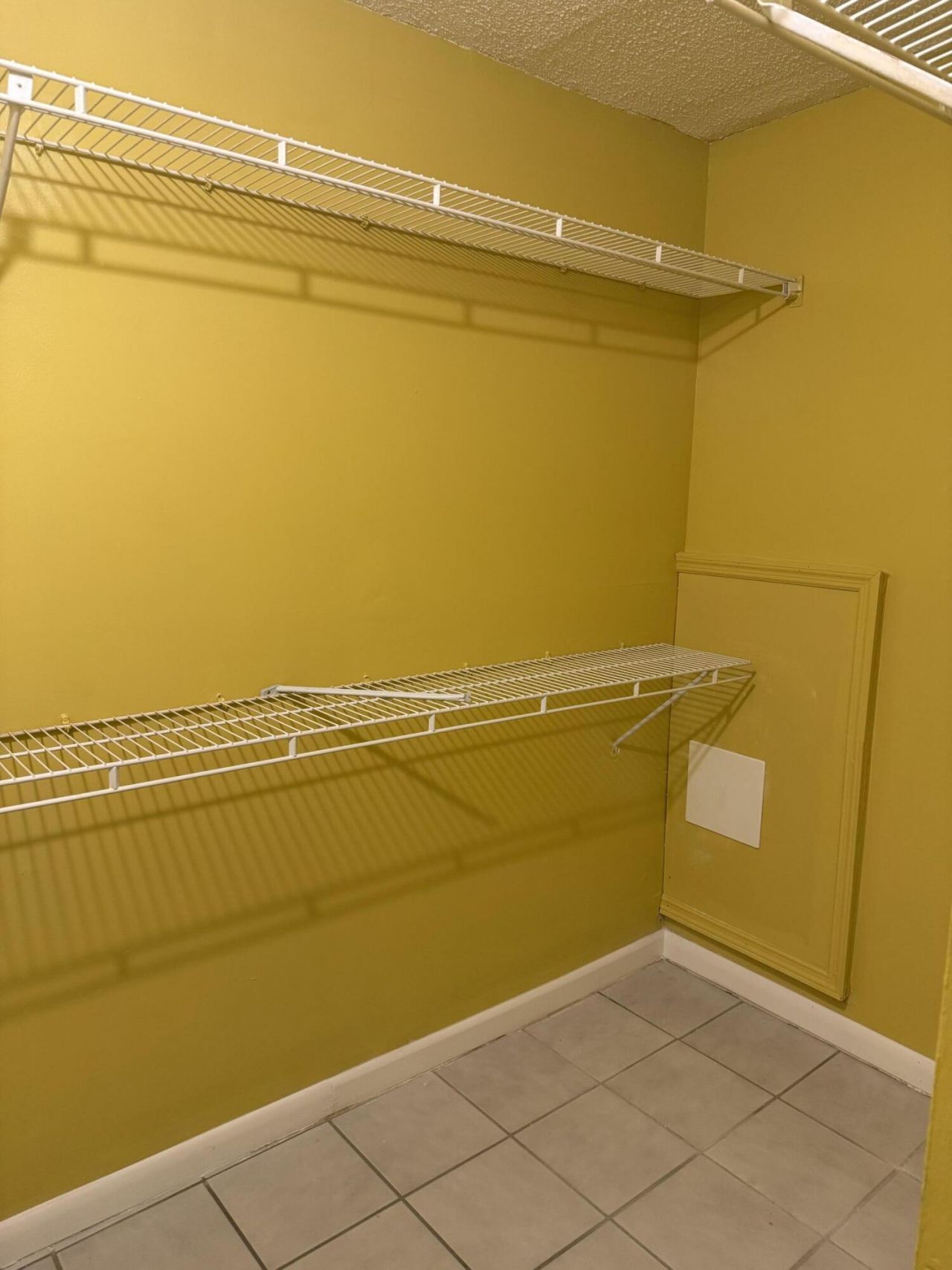 2541 NW 56th Avenue, Unit 1-19, Lauderhill, FL 33313 Photo