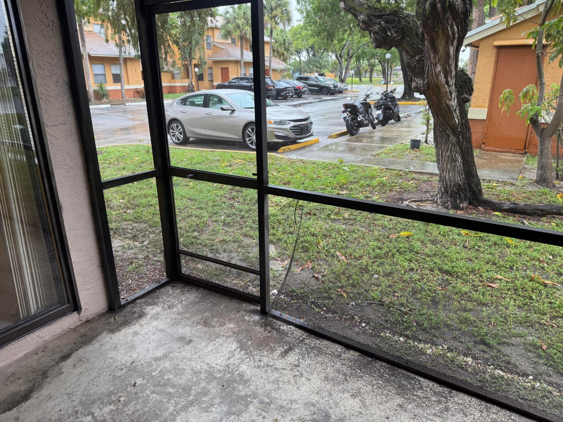 2541 NW 56th Avenue, Unit 1-19, Lauderhill, FL 33313 Photo