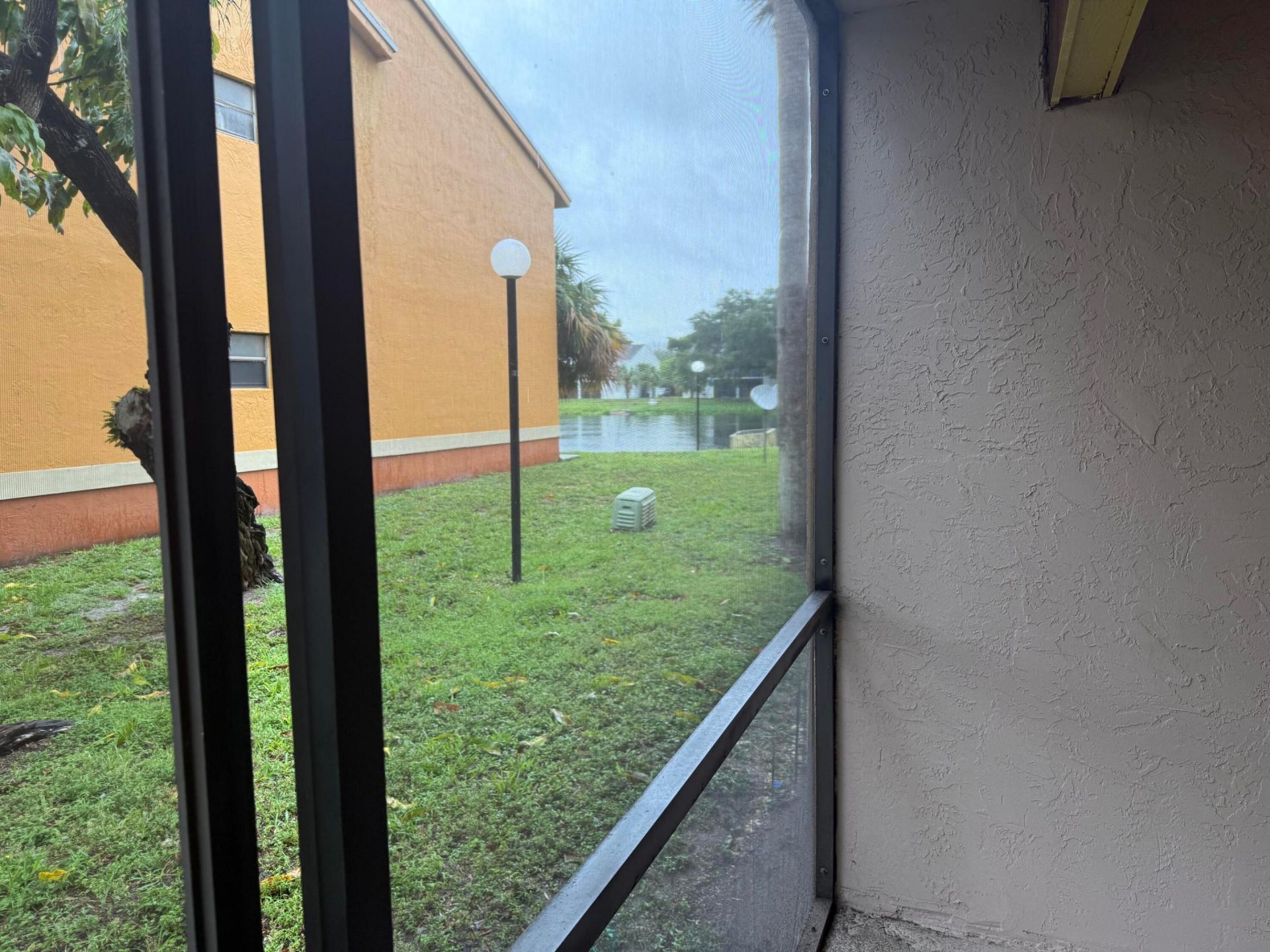 2541 NW 56th Avenue, Unit 1-19, Lauderhill, FL 33313 Photo