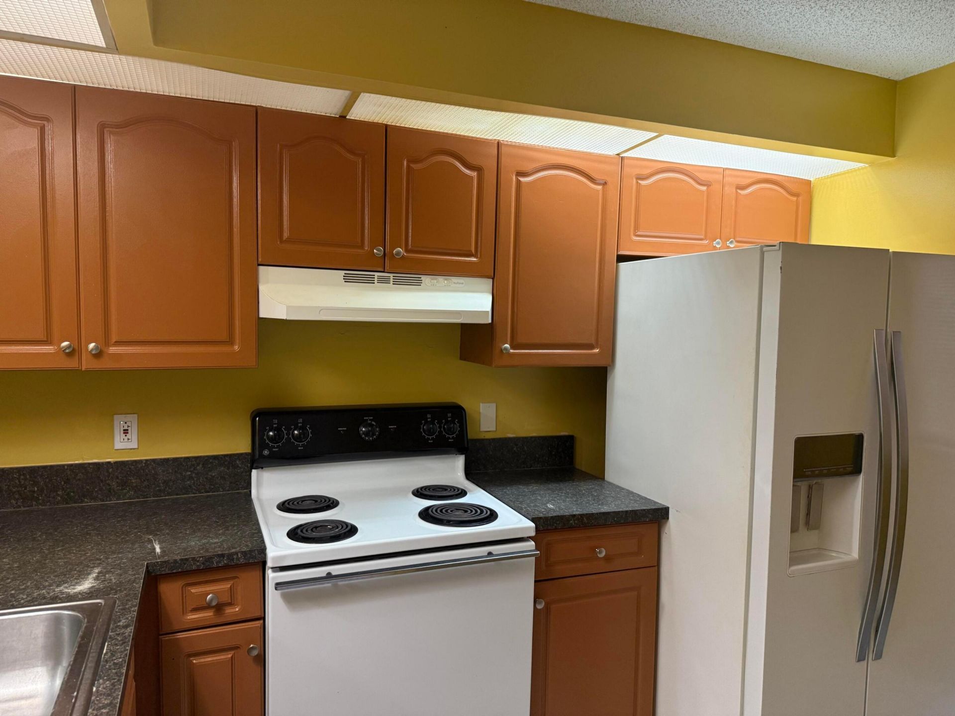 2541 NW 56th Avenue, Unit 1-19, Lauderhill, FL 33313 Photo