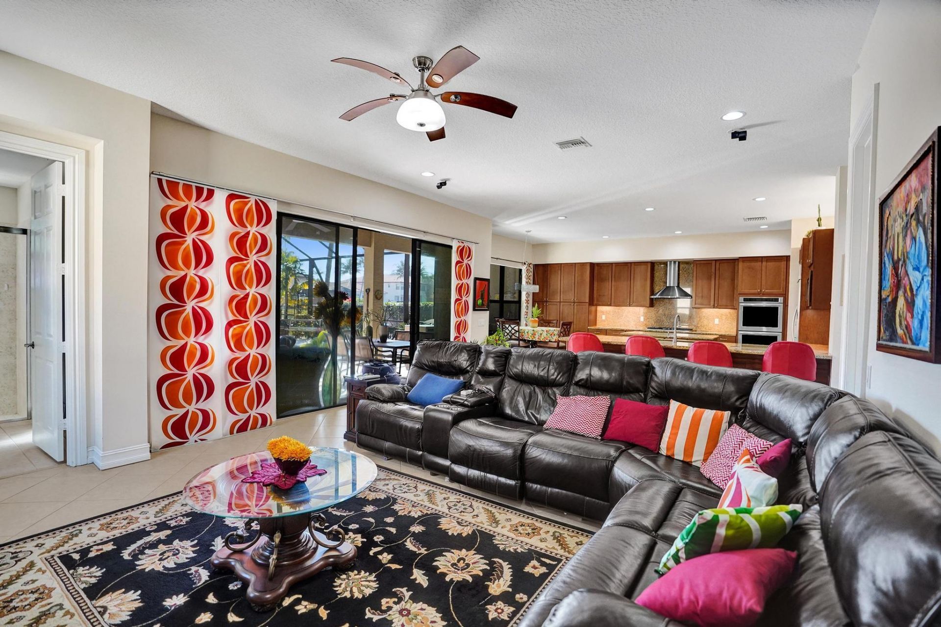 16610 Gateway Bridge Drive, Delray Beach, FL 33446 Photo