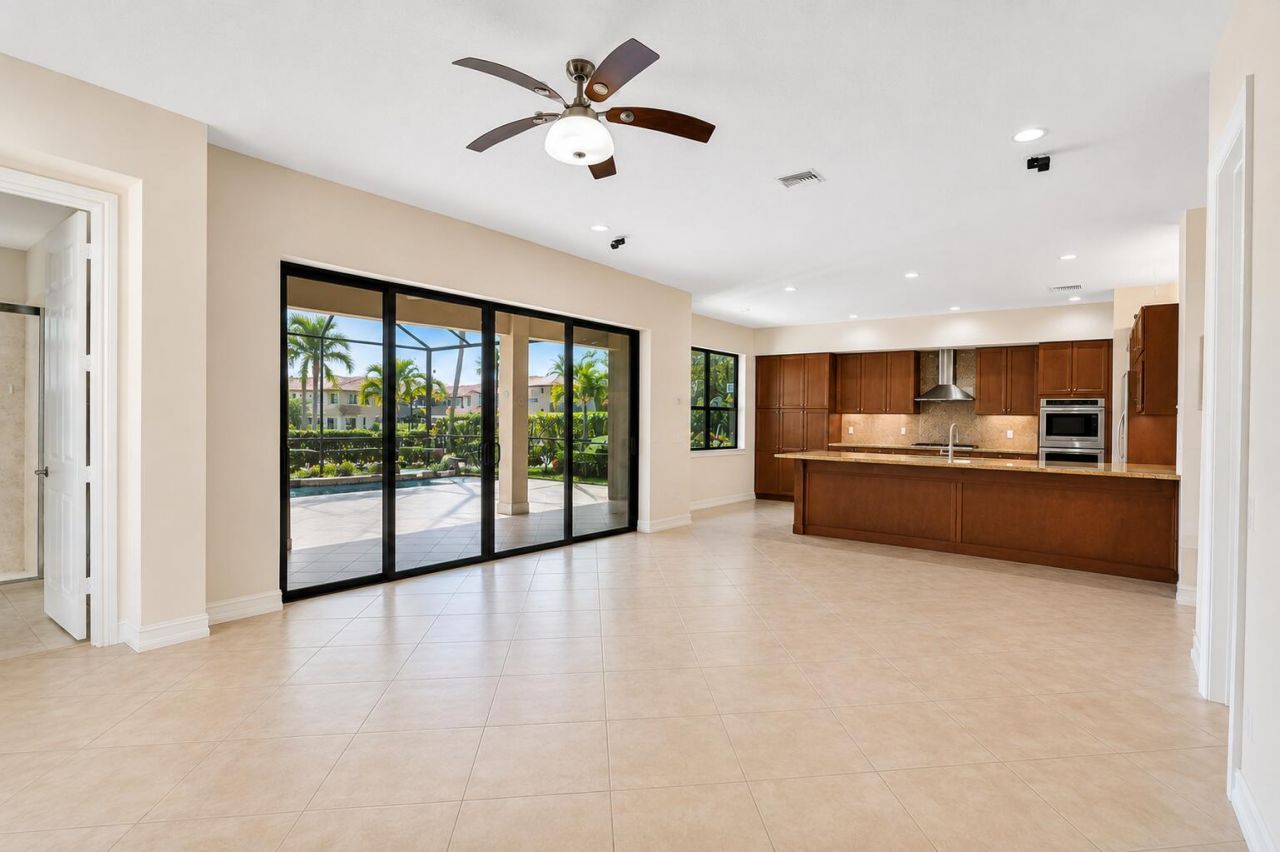 16610 Gateway Bridge Drive, Delray Beach, FL 33446 Photo