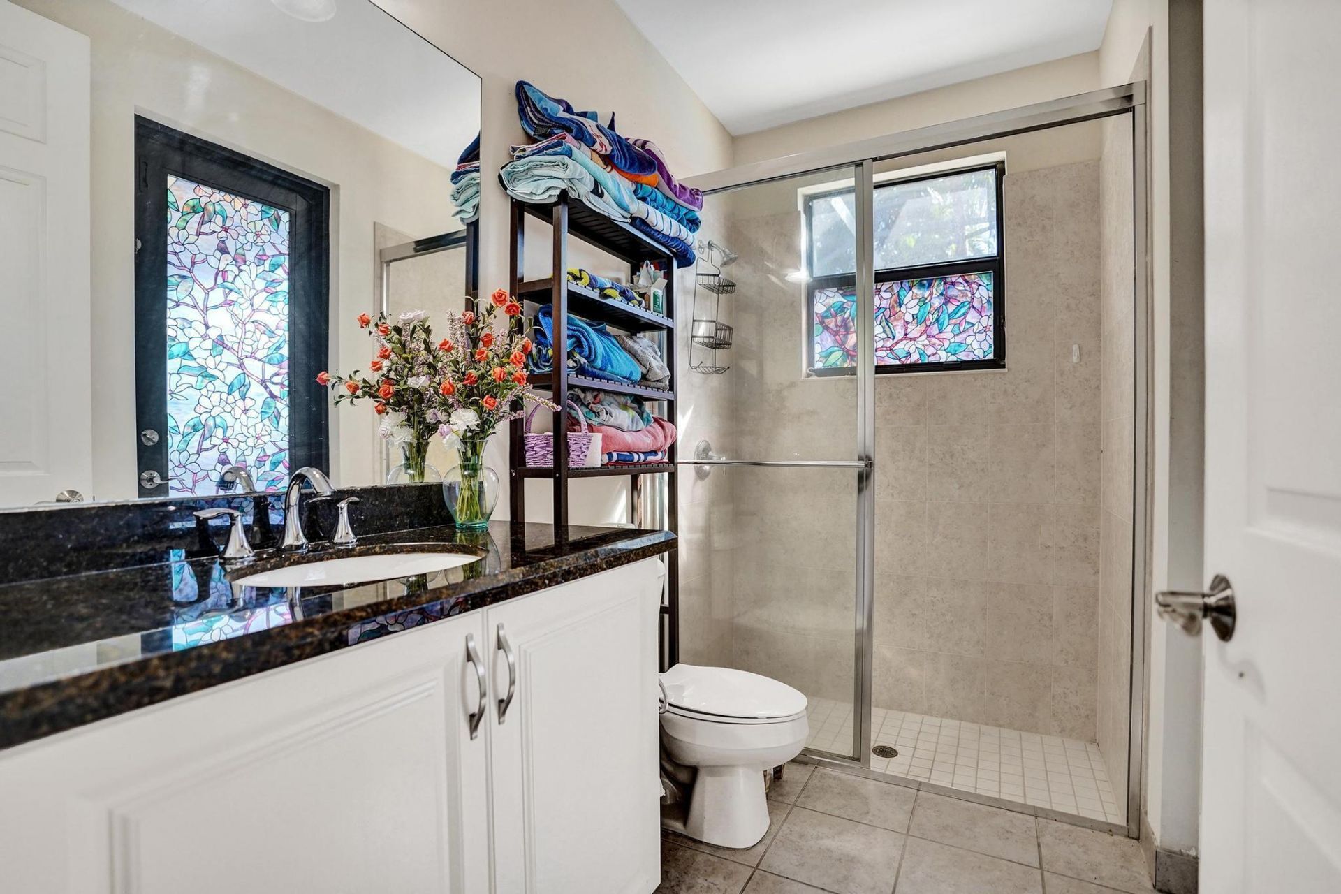 16610 Gateway Bridge Drive, Delray Beach, FL 33446 Photo