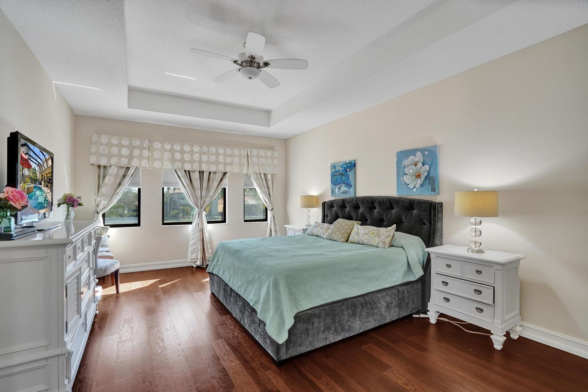 16610 Gateway Bridge Drive, Delray Beach, FL 33446 Photo