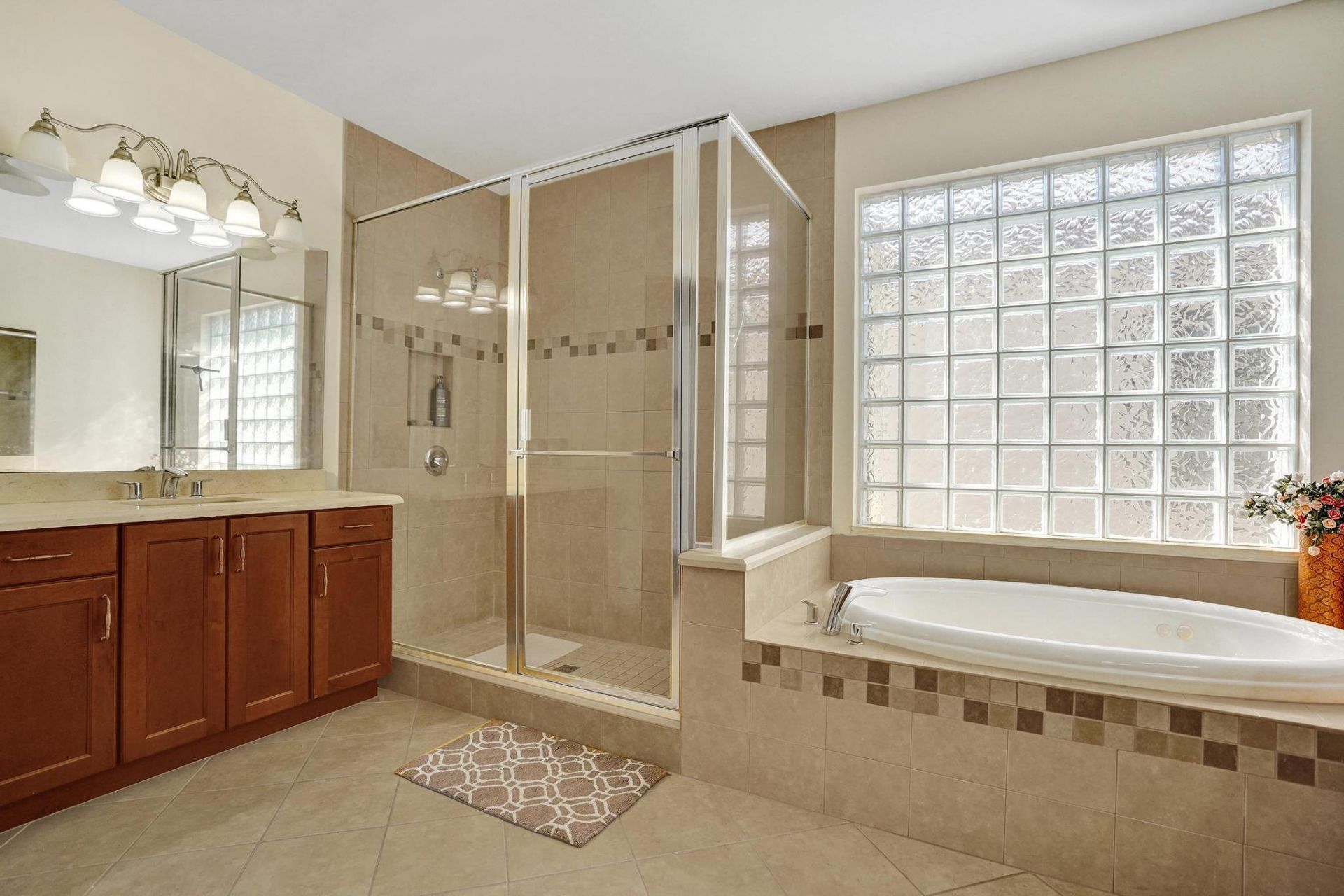 16610 Gateway Bridge Drive, Delray Beach, FL 33446 Photo