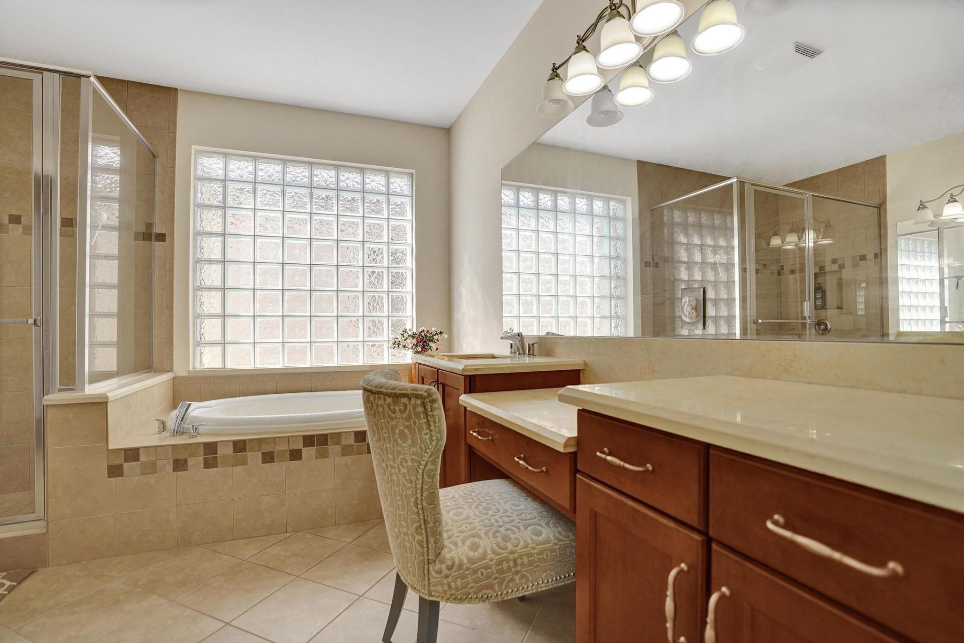 16610 Gateway Bridge Drive, Delray Beach, FL 33446 Photo
