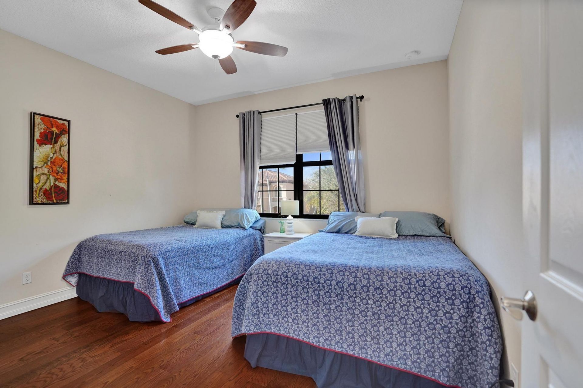 16610 Gateway Bridge Drive, Delray Beach, FL 33446 Photo