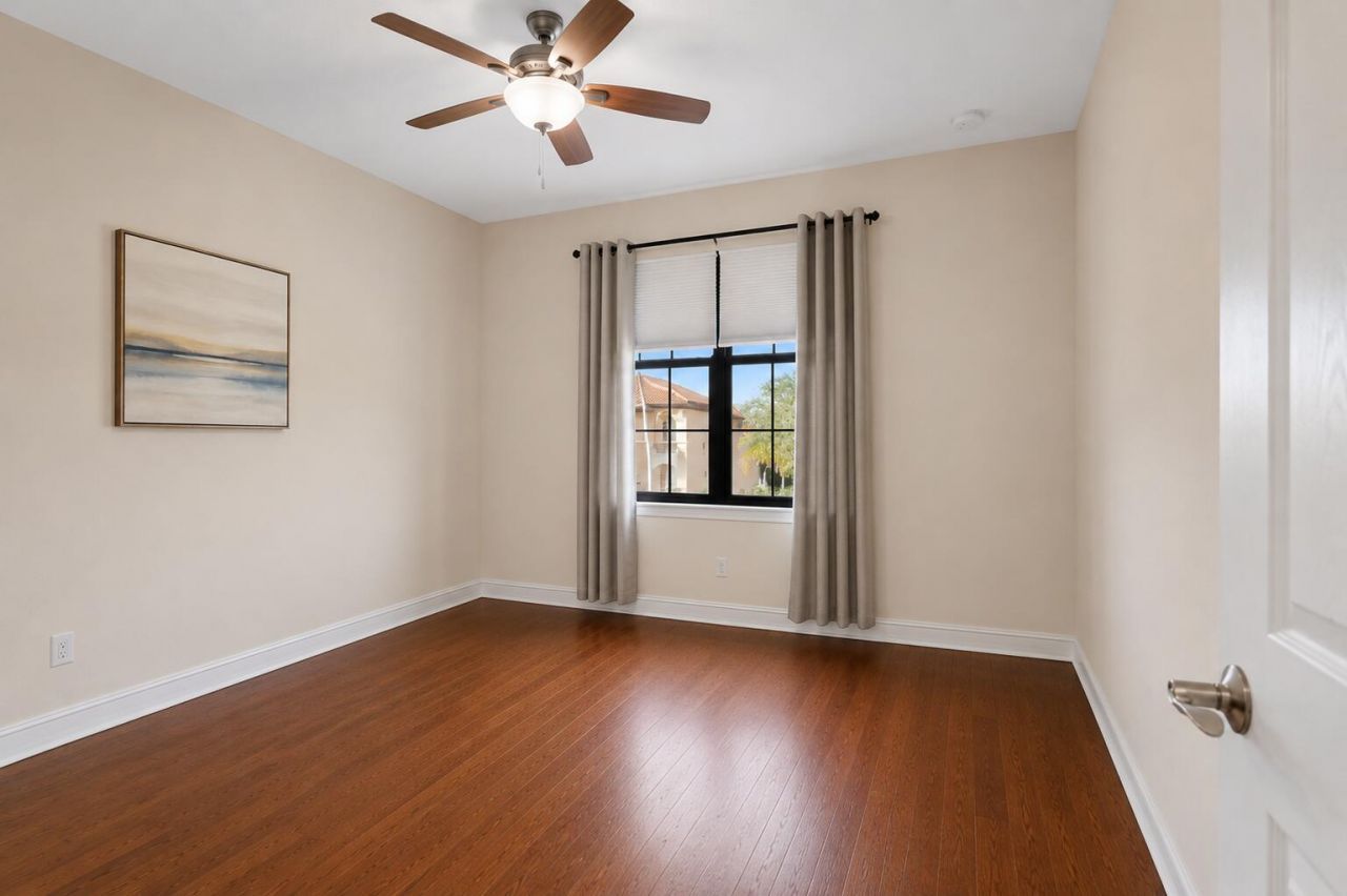 16610 Gateway Bridge Drive, Delray Beach, FL 33446 Photo