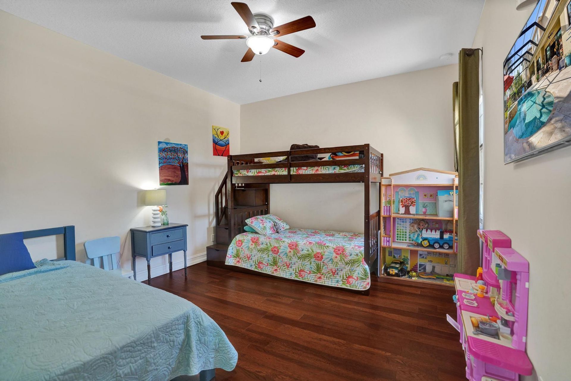 16610 Gateway Bridge Drive, Delray Beach, FL 33446 Photo