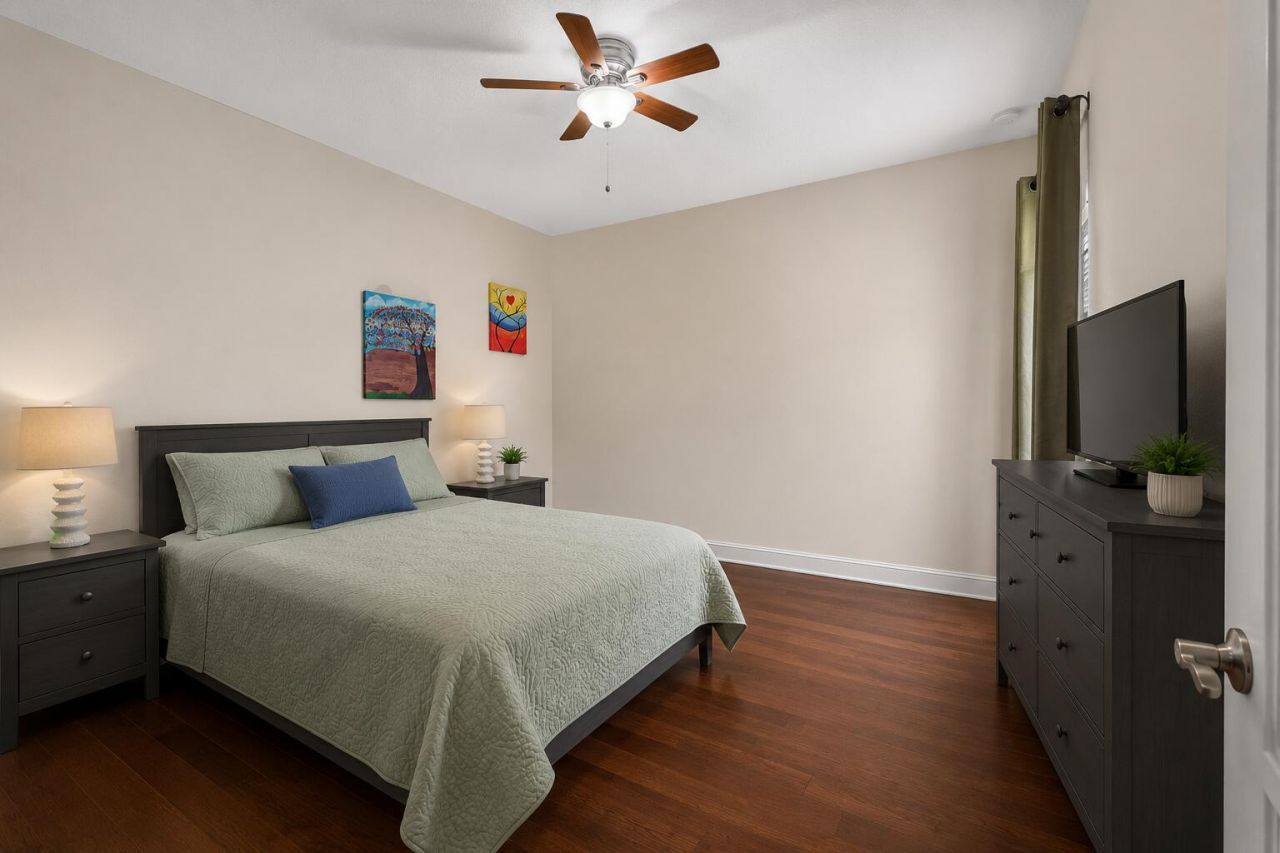 16610 Gateway Bridge Drive, Delray Beach, FL 33446 Photo