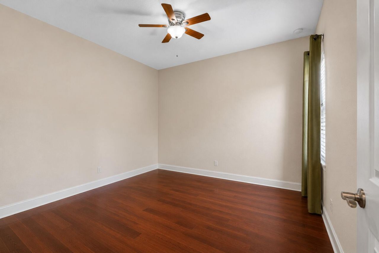 16610 Gateway Bridge Drive, Delray Beach, FL 33446 Photo