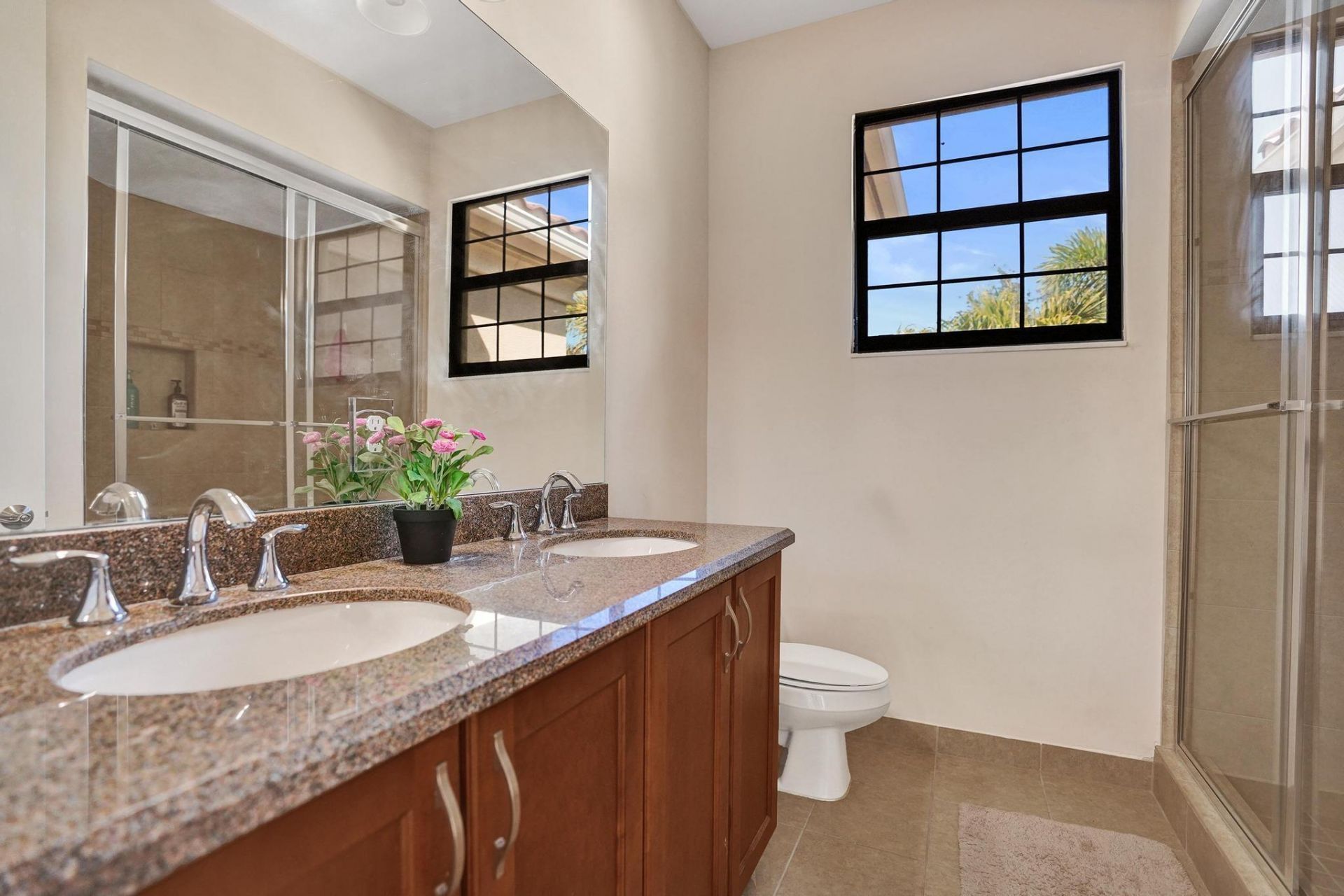 16610 Gateway Bridge Drive, Delray Beach, FL 33446 Photo