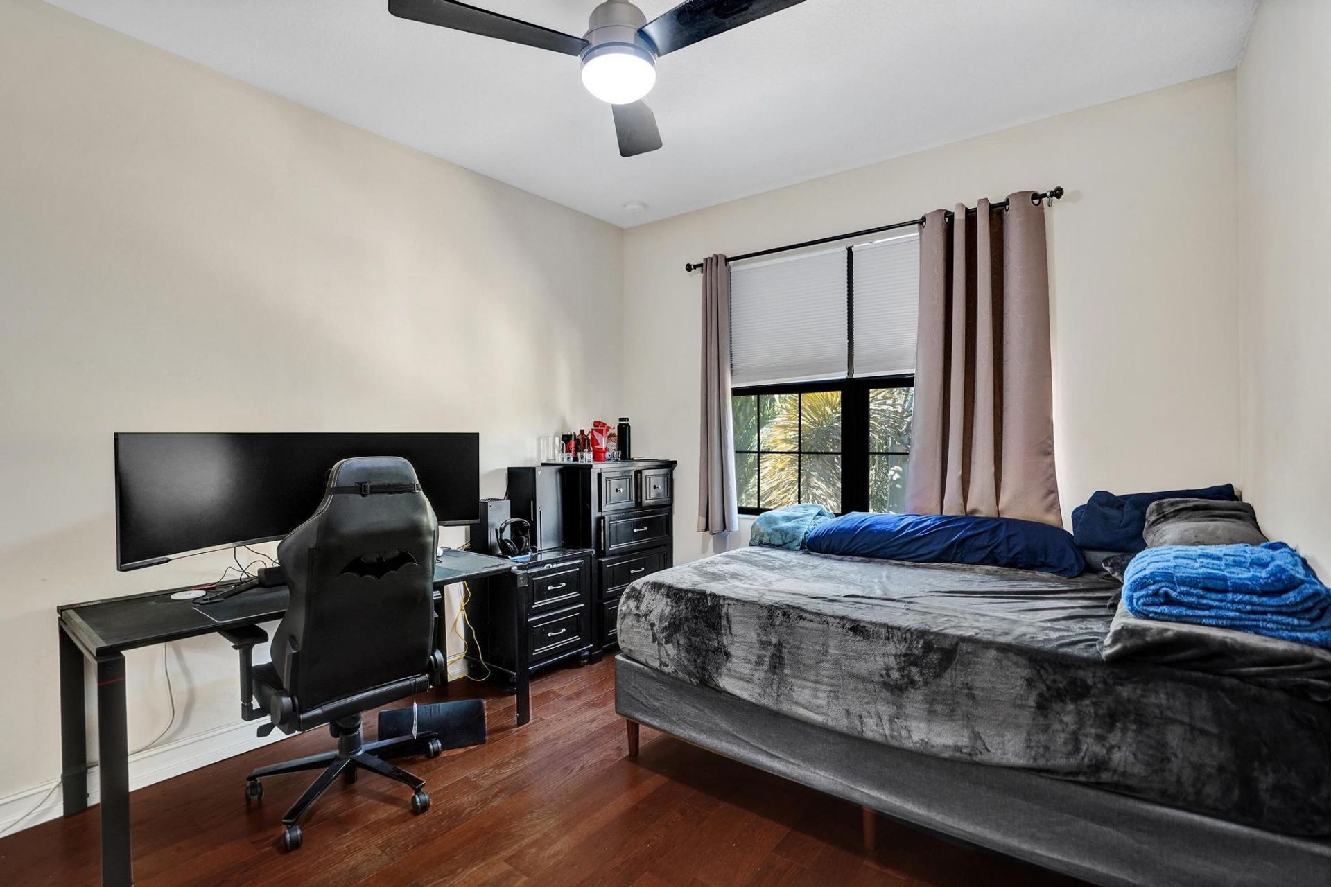 16610 Gateway Bridge Drive, Delray Beach, FL 33446 Photo