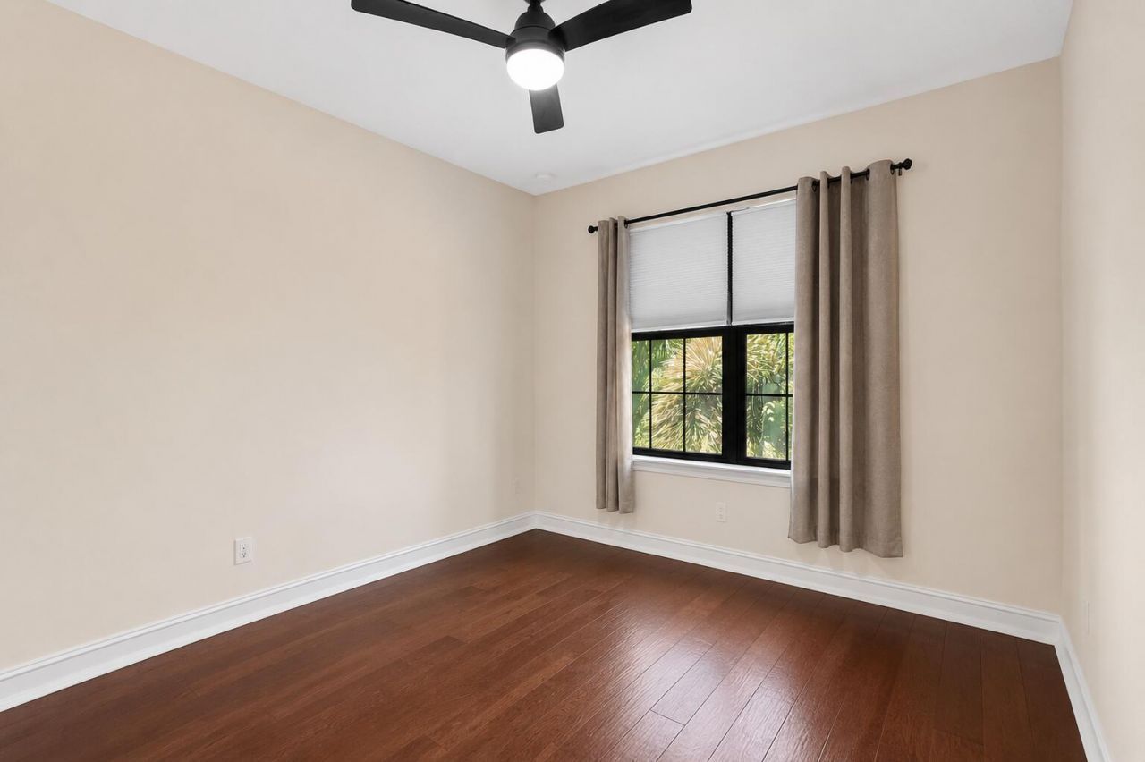 16610 Gateway Bridge Drive, Delray Beach, FL 33446 Photo