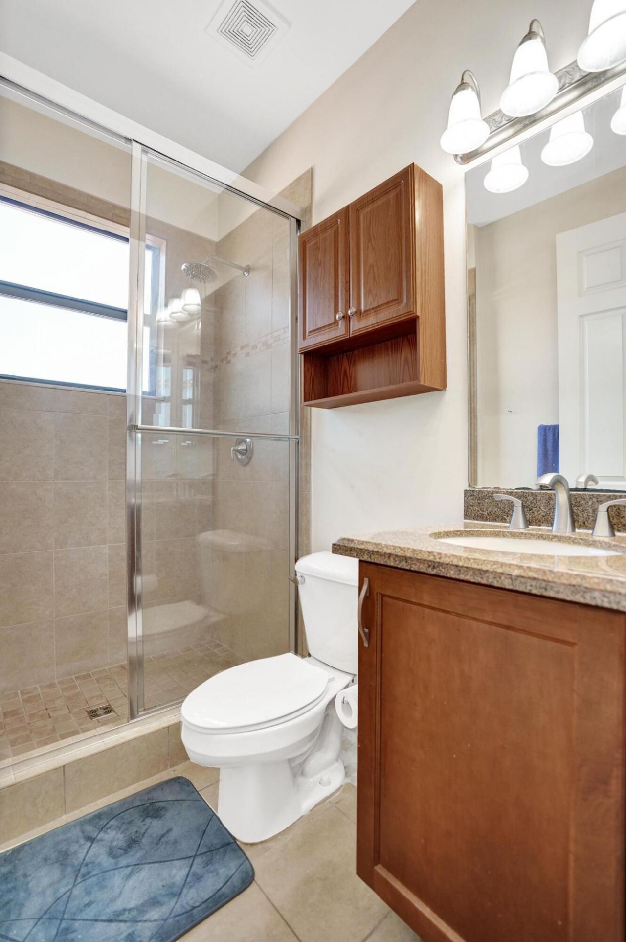 16610 Gateway Bridge Drive, Delray Beach, FL 33446 Photo