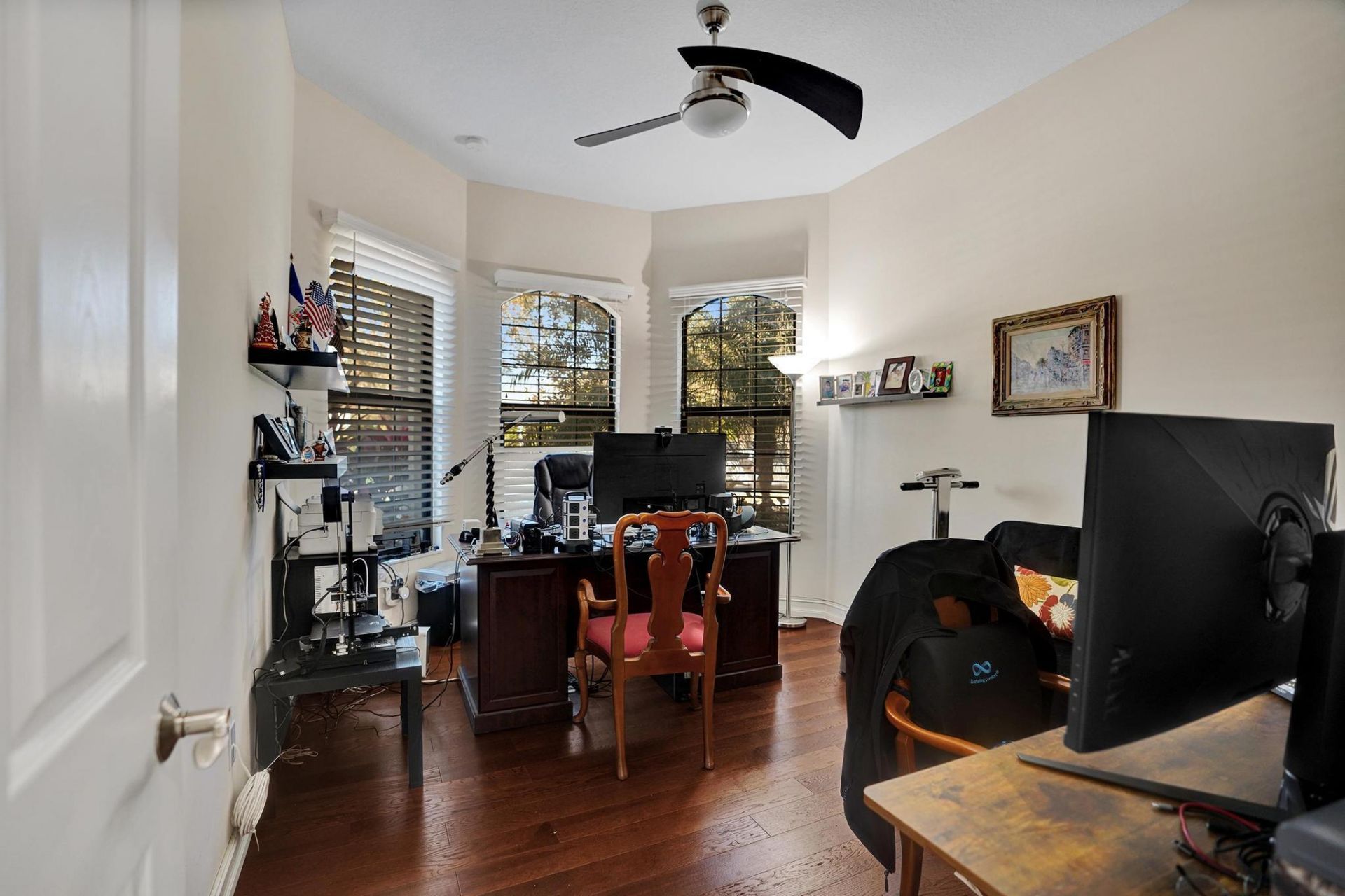 16610 Gateway Bridge Drive, Delray Beach, FL 33446 Photo