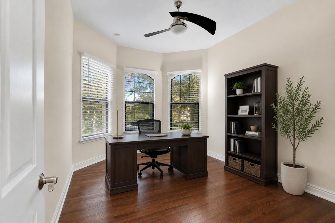 16610 Gateway Bridge Drive, Delray Beach, FL 33446 Photo